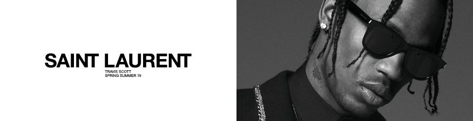 saint laurent sl 293