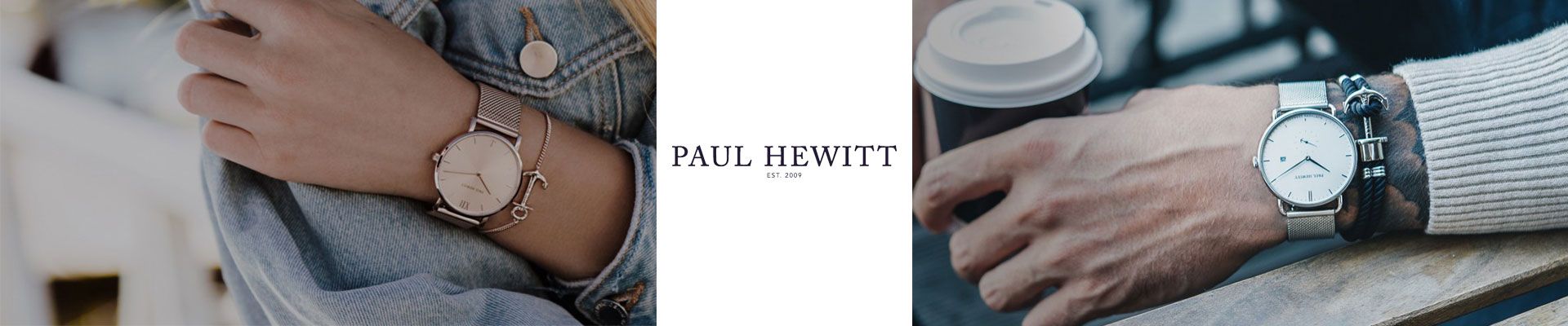 Paul Hewitt Paul Hewitt