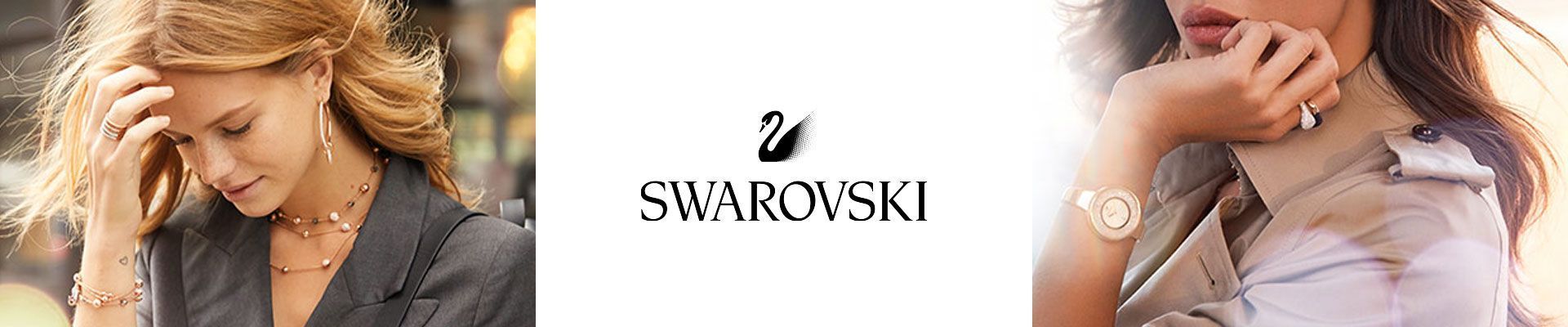 Swarovski Swarovski