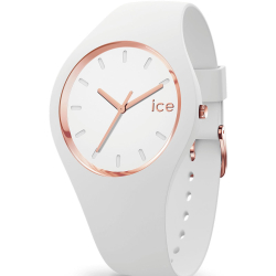 Ice watch Watches 024522