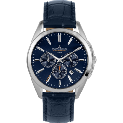 Jacques Lemans Watches 1-1945.1B