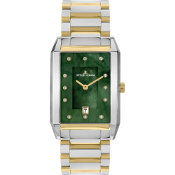 Jacques Lemans Watches 1-2158Q