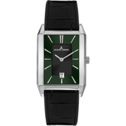 Jacques Lemans Watches 1-2159.1D