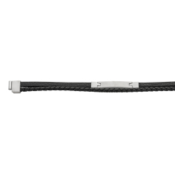 Auranto Bracelet M150784
