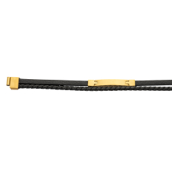 Auranto Bracelet M150785