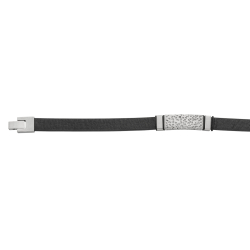 Auranto Bracelet M150789