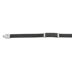Auranto Bracelet M150790