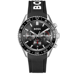 Boss Watches 1514141