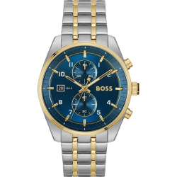 Boss Watches 1514247