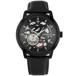 Tommy Hilfiger Watches 1710659
