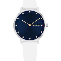 Tommy Hilfiger Watches 1782731