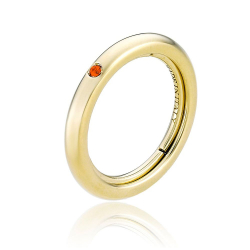 Chimento Rings 1AS0125OO1140