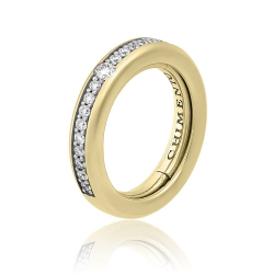 Chimento Rings 1AS0340BB1140