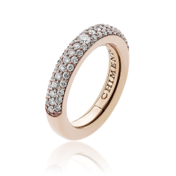Chimento Rings 1AS0940BB6170