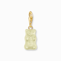 Thomas Sabo Charm 2188-413-14