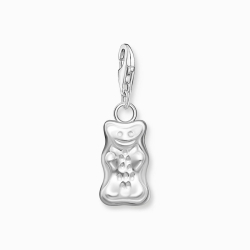Thomas Sabo Charm 2221-001-21