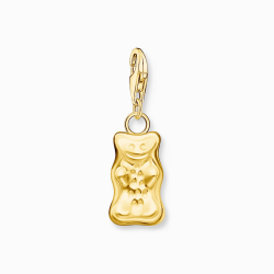 Thomas Sabo Charm 2221-413-39