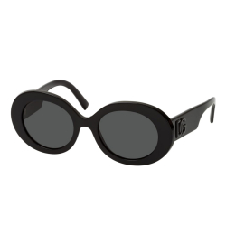 Dolce & Gabbana Sunglas DG4448-501/87-51