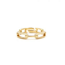 Luca Lorenzini Rings ANB672-03