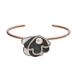 Emporio Armani Ladies Bracelets at ELLA Juwelen in the Onlineshop