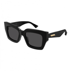 Bottega Veneta Sunglas BV1212S-001-52