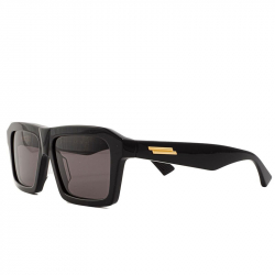 Bottega Veneta Sunglas BV1213S-001-55
