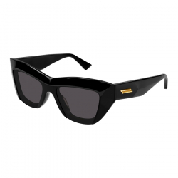 Bottega Veneta Sunglas BV1218S-001-52