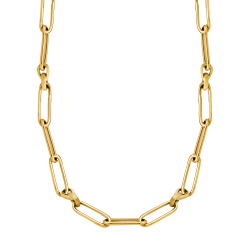 Stardiamant Necklace D110G