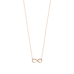 Stardiamant Necklace D3117R
