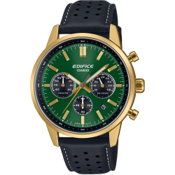 Casio Watches EFR-575CL-3AEF