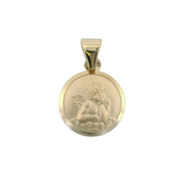 Schneider Basic Pendant EN124