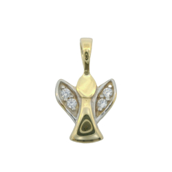Schneider Basic Pendant EN139