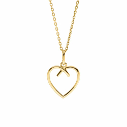 Nana Kay Necklace FG238