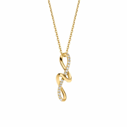 Nana Kay Necklace FG253