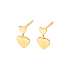 Nana Kay Studs FG279