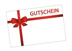 ELLA Juwelen Vouchers Gutschein50