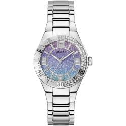 Guess Watches GW0882L1