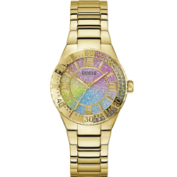 Guess Watches GW0882L2