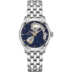 Hamilton Watches H32215142