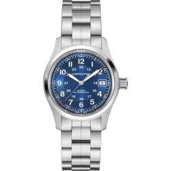 Hamilton Watches H70455140