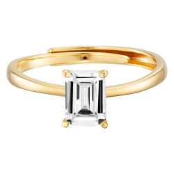 Julie Julsen Rings JJRG3305YG