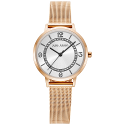 Orologi julie julsen shop