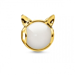 Thomas Sabo Beads K0329-413-14