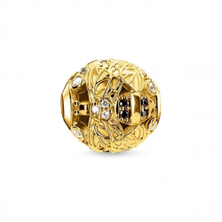 Thomas Sabo Beads K0331-414-18