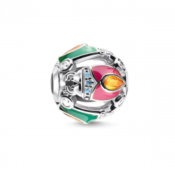 Thomas Sabo Beads K0332-845-7