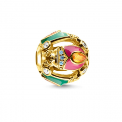 Thomas Sabo Beads K0333-974-7