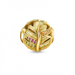 Thomas Sabo Beads K0340-488-7