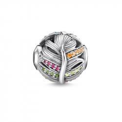 Thomas Sabo Beads K0343-342-7