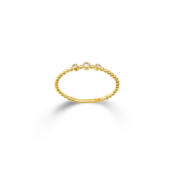 Palido Rings K13784G