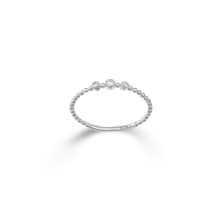 Palido Rings K13784W